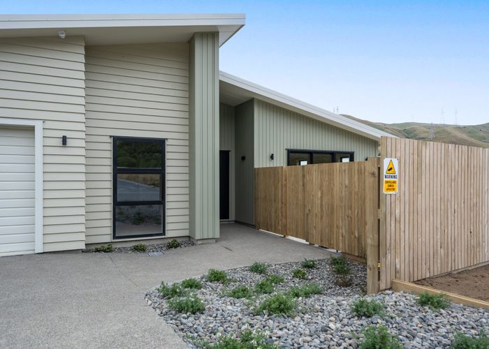  at 67 Crompton Avenue, Churton Park, Wellington, Wellington