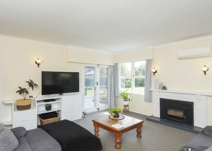  at 105 Rutene Road, Kaiti, Gisborne, Gisborne