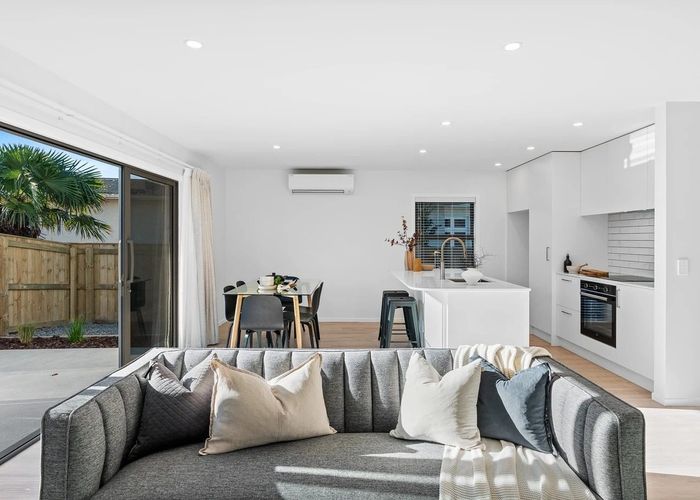  at 2/77 South Road, Masterton, Masterton, Wellington