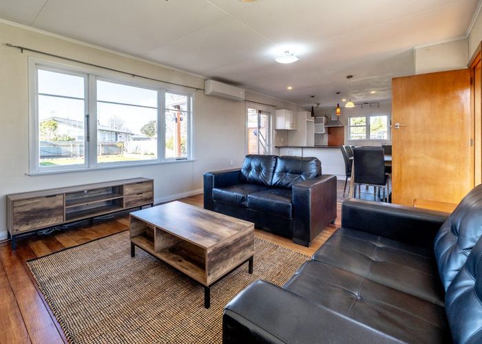  at 42 Shackleton Street, Maraenui, Napier, Hawke's Bay