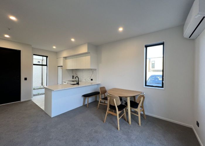  at 2/16 Rutherford Street, Woolston, Christchurch City, Canterbury