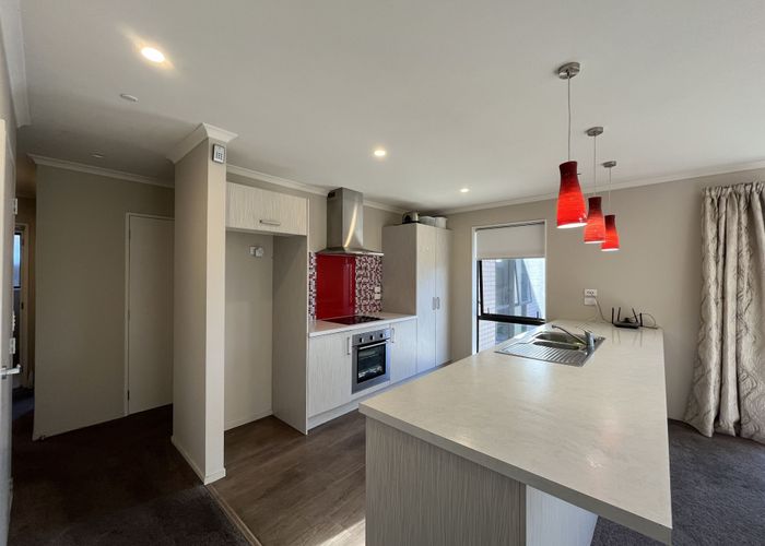  at 16 Echelon Drive, Wigram, Christchurch City, Canterbury