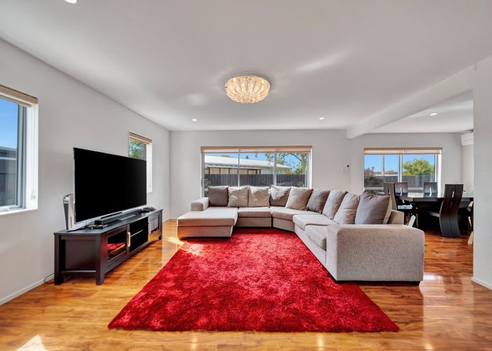  at 214D Portage Road, Papatoetoe, Manukau City, Auckland