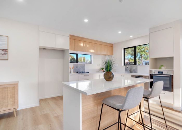  at 1/34 Ashlynne Avenue, Papatoetoe, Manukau City, Auckland