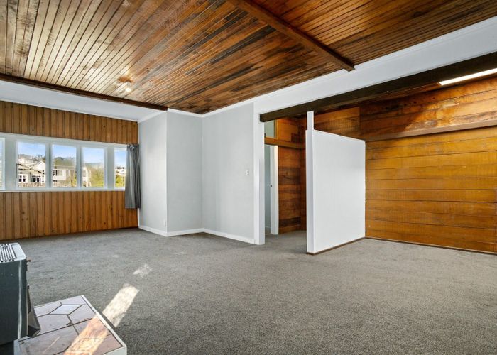  at Upstairs/109 Hataitai Road, Hataitai, Wellington, Wellington