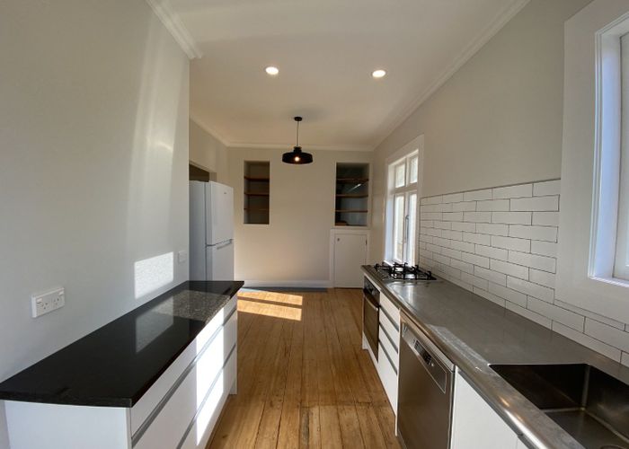  at 7a Freyberg Street, Lyall Bay, Wellington, Wellington