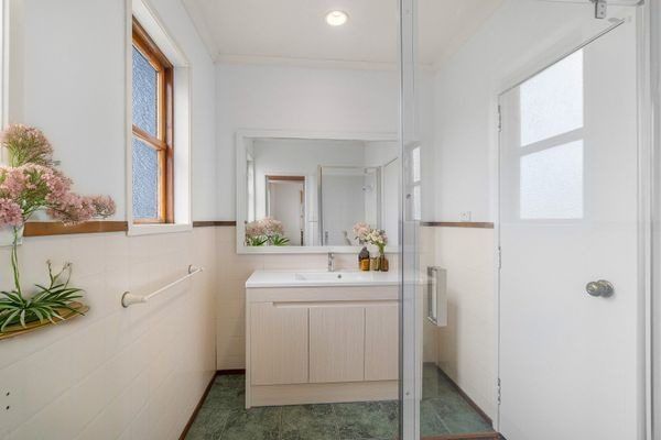  at 32 Charlemont Street, Whitiora, Hamilton, Waikato