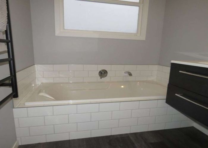 at 34 Gordon Street, Weston, Waitaki, Otago
