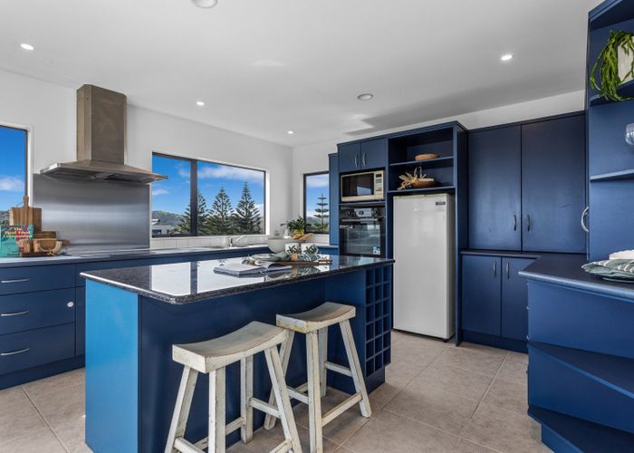  at 11 Island View Heights, Coastlands, Whakatane, Bay Of Plenty