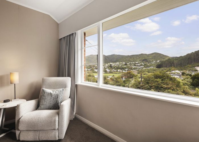  at 95 Sunshine Avenue, Karori, Wellington, Wellington