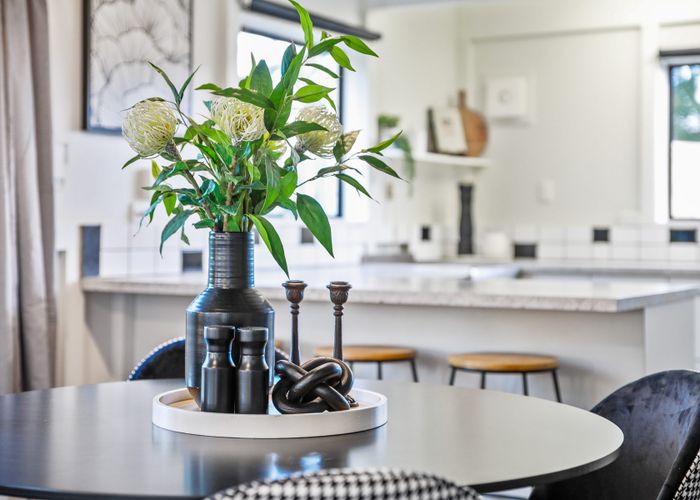  at 1B Rata Place, Witherlea, Blenheim, Marlborough