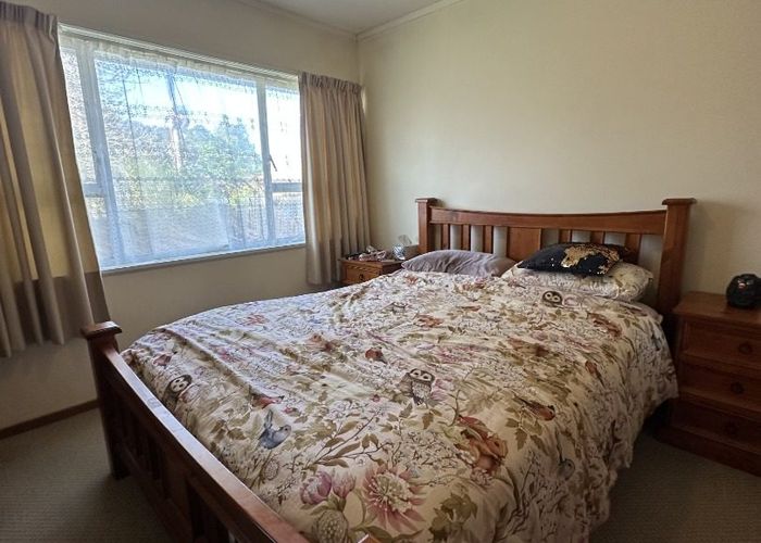  at 3/9 Carmont Street, Remuera, Auckland City, Auckland
