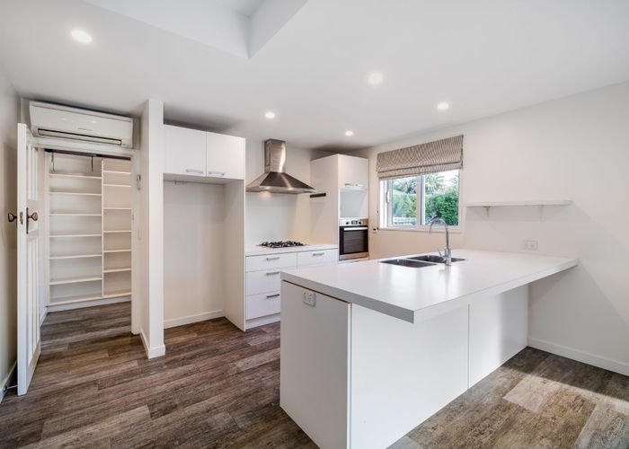  at 73 Diamond Avenue, Spreydon, Christchurch