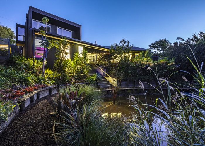  at 118 Ngarara Rd, Waikanae, Kapiti Coast, Wellington