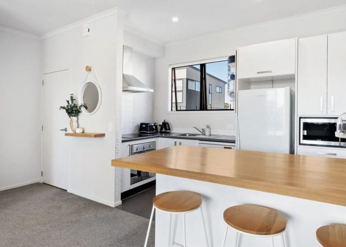  at 13 Onekiritea Road, Hobsonville, Waitakere City, Auckland