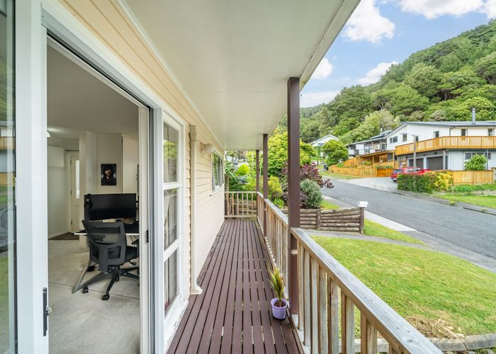  at 39B Kowhai Street, Wainuiomata, Lower Hutt