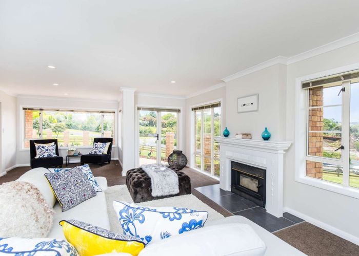  at 2 Aunceston Rise, Alfriston, Auckland