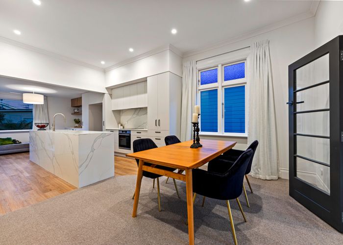  at 19 West Avenue, Saint Clair, Dunedin, Otago