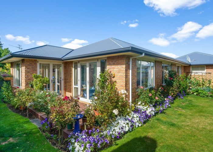  at 22A Kirk Road, Templeton, Christchurch