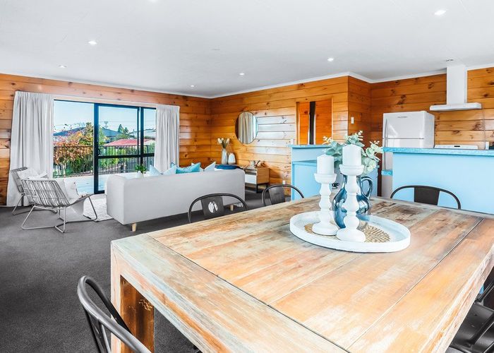  at 37 Norman Smith Street, Nukuhau, Taupo, Waikato