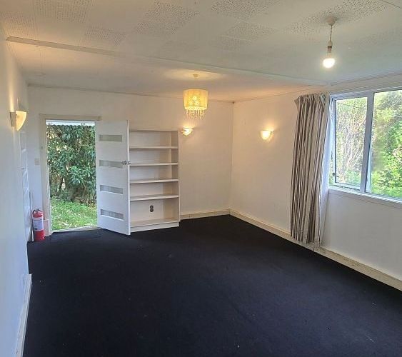  at 33 Croydon Street, Karori, Wellington, Wellington