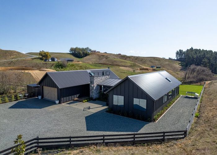  at 172 Redvale Road, Redwood Valley, Richmond