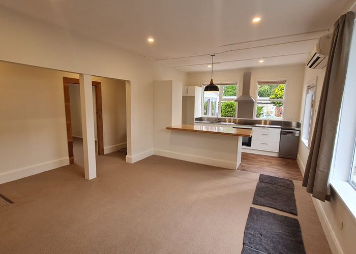  at 57 Perth Street, Richmond, Christchurch