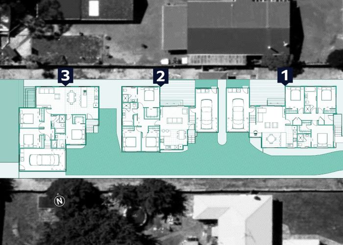  at 61 Westminster, Wainuiomata, Lower Hutt, Wellington