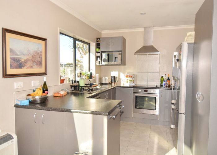  at 395 Ness Street, Appleby, Invercargill, Southland