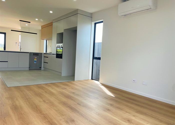  at 8 Harikoa Way, Karaka, Franklin, Auckland