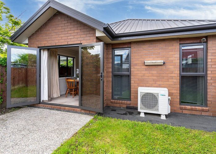  at 53 Fawcett Street, South Dunedin, Dunedin