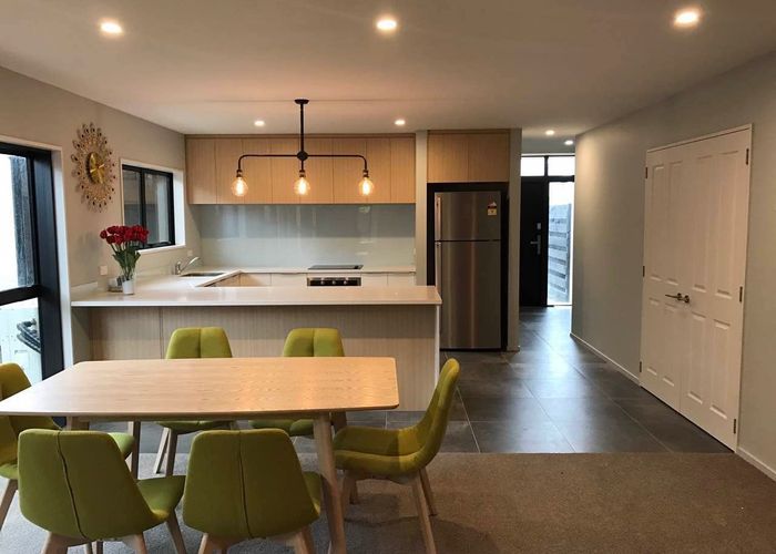  at 41D Avonhead Road, Avonhead, Christchurch City, Canterbury