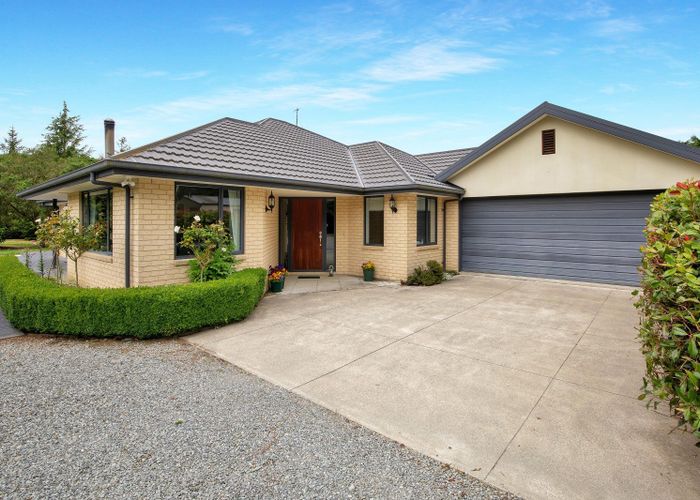  at 21 Bridge Road, Christchurch