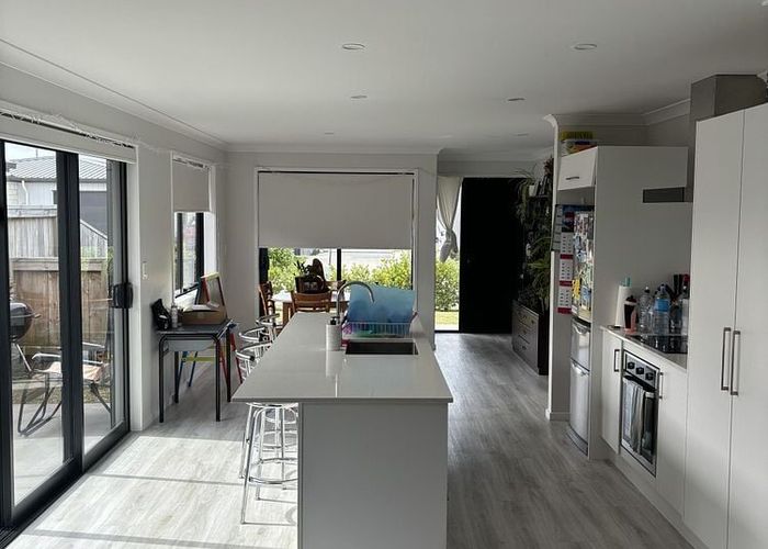  at 9 Lion View Road, Whangarei