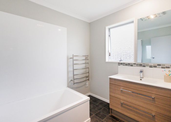  at 25 Palliser Place, Milson, Palmerston North