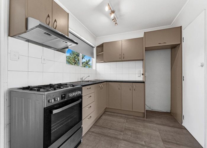 at 6/167 Shirley Road, Papatoetoe, Manukau City, Auckland