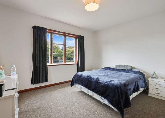  at 1/17 Kerrs Road, Linwood, Christchurch