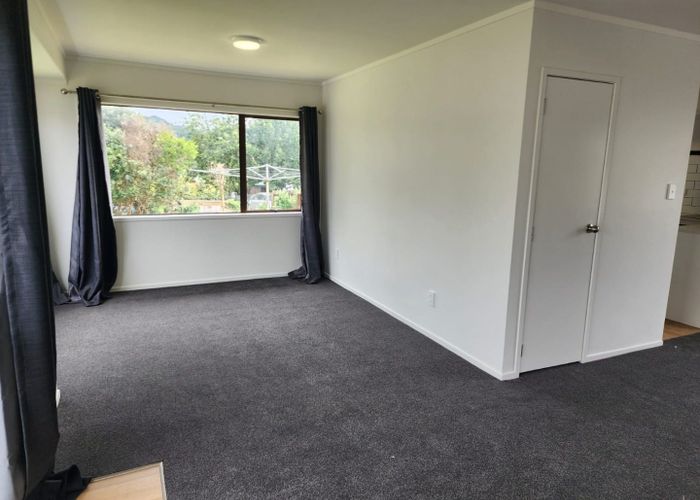  at 15 Balmoral Road, Tikipunga, Whangarei, Northland