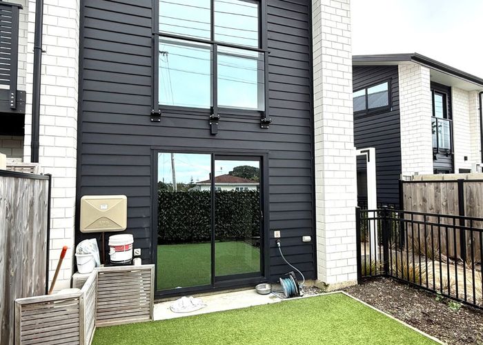  at 12/170 Don Buck Road, Massey, Massey, Waitakere City, Auckland