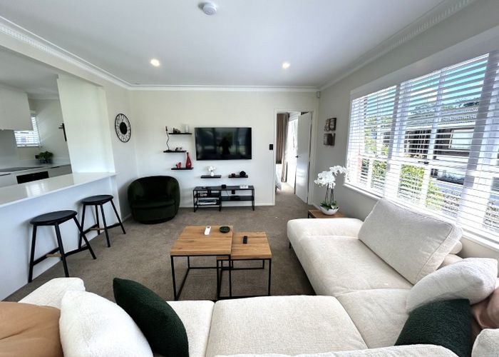  at 3/36 Atkin Avenue, Mission Bay, Auckland