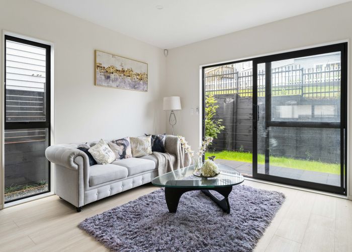  at 27 Red Hill Road, Red Hill, Papakura, Auckland