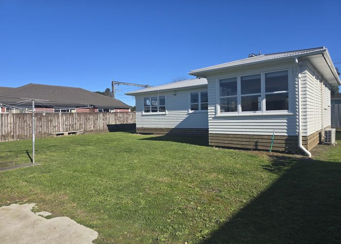  at 52A Cambridge Terrace, Papatoetoe, Manukau City, Auckland