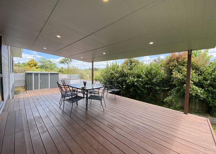  at Humber Crescent, Gate Pa, Tauranga, Bay Of Plenty