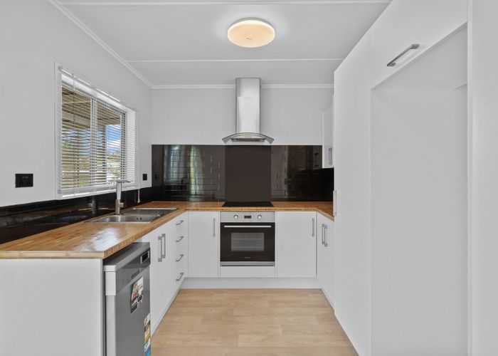  at 25a&b Morningside Road, Morningside, Whangarei, Northland