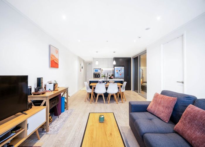  at 714/147 Nelson Street, City Centre, Auckland City, Auckland