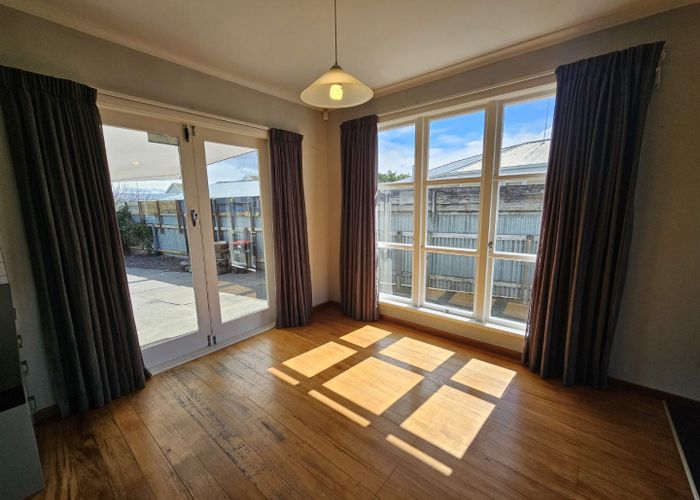  at 11 Hitchings Avenue, Onekawa, Napier