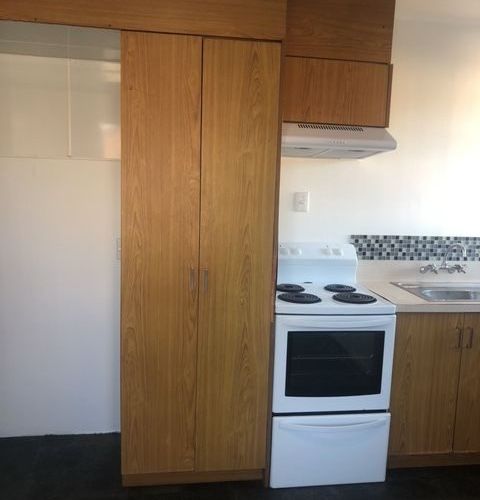  at 91 Rugby Street, Awapuni, Palmerston North, Manawatu / Whanganui