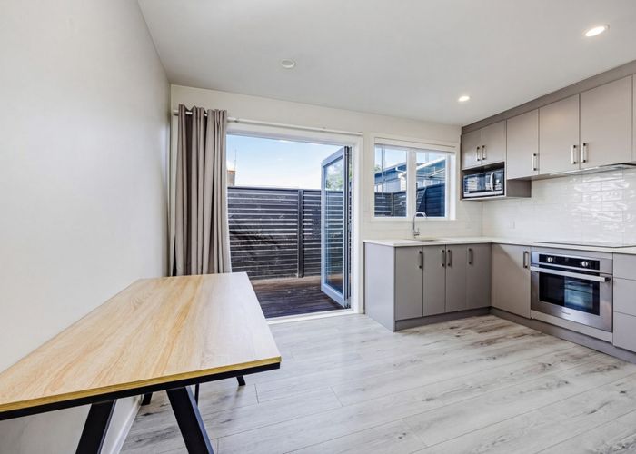  at 2/113 Maich Road, Manurewa, Manukau City, Auckland