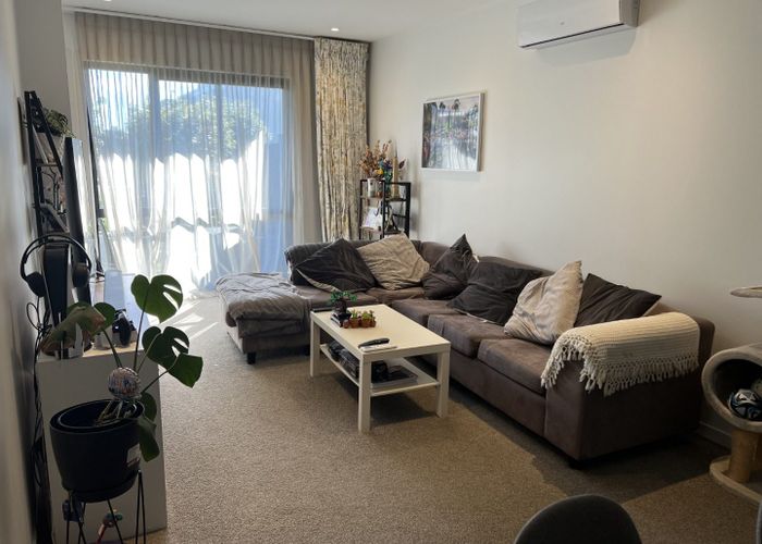  at 34 Walter Merton Road, Hobsonville, Waitakere City, Auckland