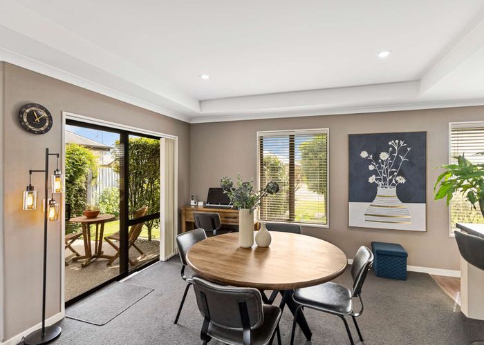  at 52 Fairfield Way, Rolleston, Rolleston